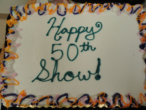 AFA-50th-SHOW-1486号