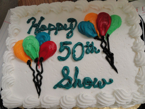 AFA-50th-SHOW-1487号