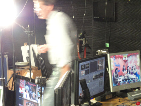 AFA-50th-SHOW-1500型