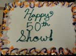 AFA-50th-SHOW-1486号