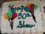 AFA-50th-SHOW-1487号