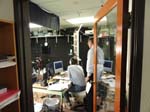 AFA-50第1489号展会