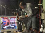 AFA-50th-Show-1498号