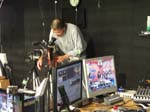 AFA-50th-Show-1499号