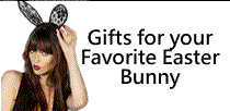 Gift Services