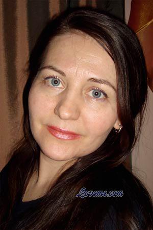 Russia women