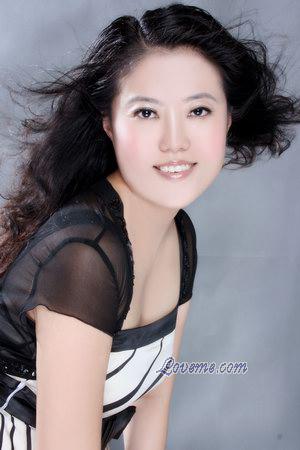 乌克兰妇女