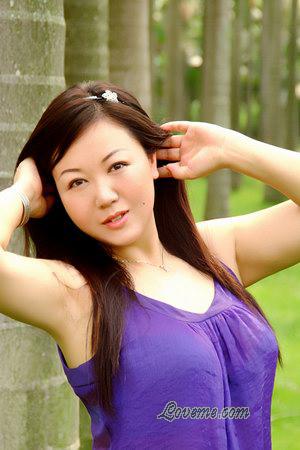 乌克兰妇女