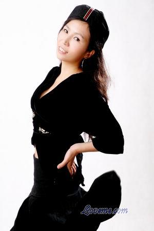 乌克兰妇女