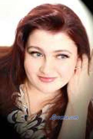 113202 - Bogdana Age: 44 - Ukraine