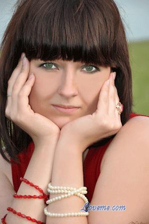 114133 - Nelya Age: 35 - Ukraine
