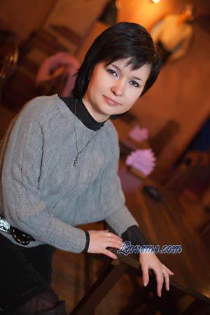 乌克兰妇女