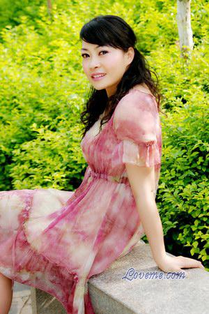 乌克兰妇女
