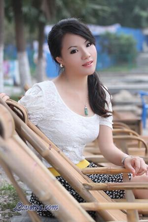 乌克兰妇女