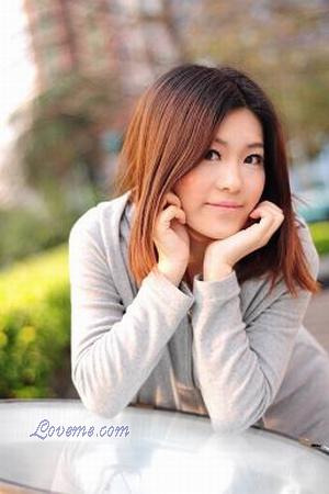 乌克兰妇女