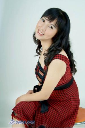 133353 - Fenglian Age: 58 - China