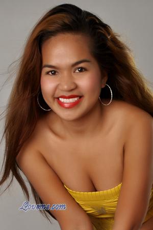 138984 - Jennie Age: 27 - Philippines