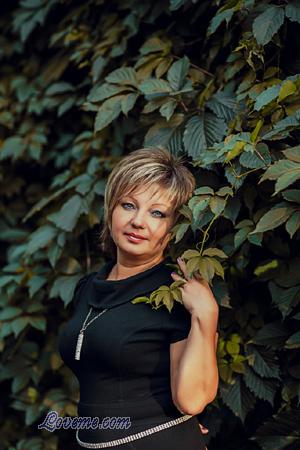 139974 - Tatyana Age: 48 - Ukraine