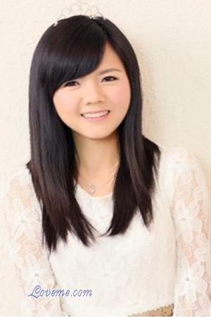 乌克兰妇女