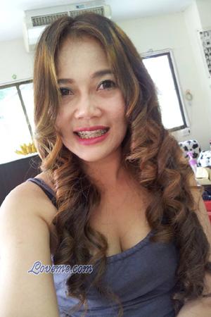 Ladies of Samut Prakan