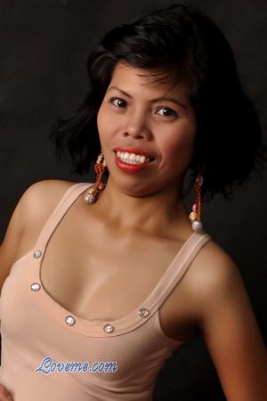 140908 - Julit Age: 43 - Philippines