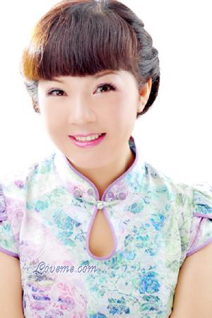 乌克兰妇女