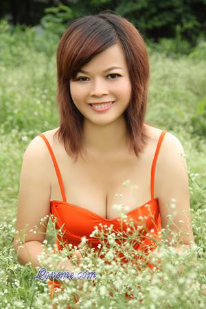 乌克兰的女人