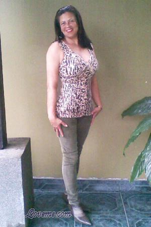 148945 - Guiselle Age: 58 - Costa Rica