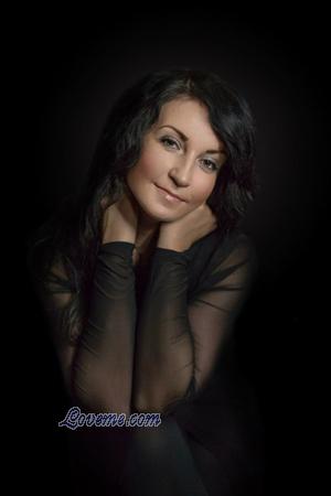 151997 - Lidiya Age: 41 - Russia