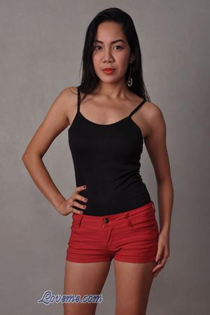 152792 - Maricor Age: 27 - Philippines