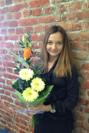 153578 - Inga Age: 36 - Russia