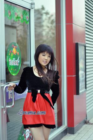 乌克兰妇女