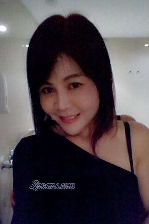乌克兰妇女