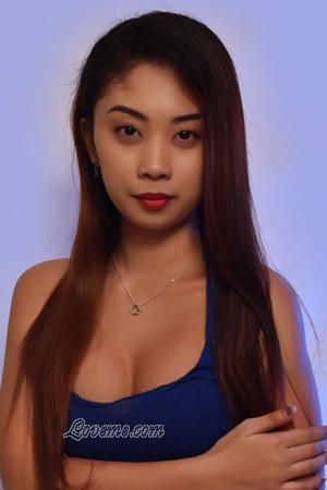 乌克兰的女人