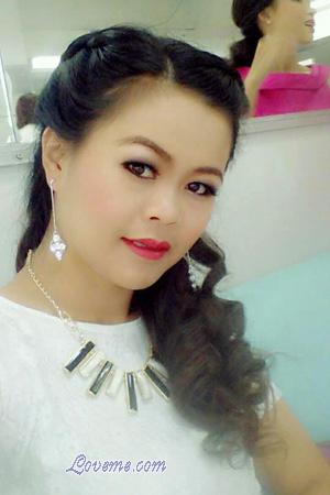 乌克兰妇女