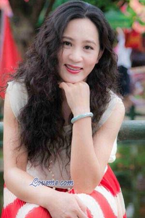 158071 - Chunye Age: 52 - China