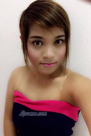 159675 - Vimonrat Age: 42 - Thailand