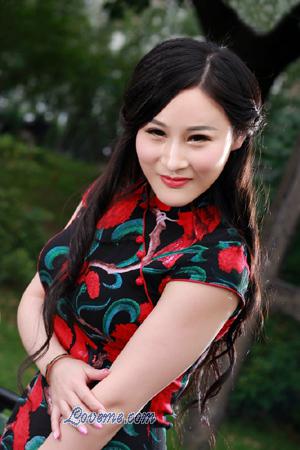 160614 - XiaoJuan Age: 56 - China