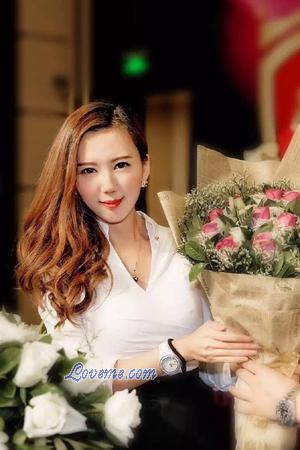 乌克兰的女人