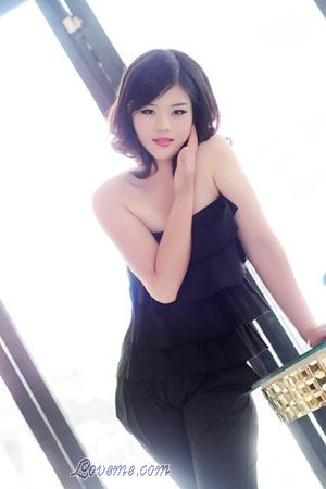乌克兰的女人