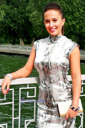 Ladies of Bila Tserkva