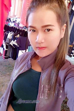 乌克兰妇女