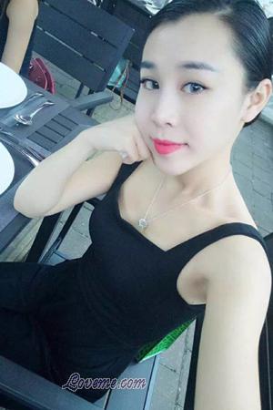 164978 - Spring Age: 39 - China