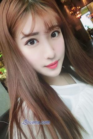 165736 - Shuzhen Age: 30 - China