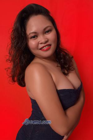 167659 - Cherryl Mae Age: 31 - Philippines
