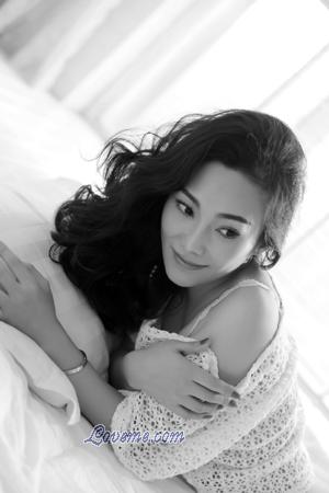 乌克兰妇女