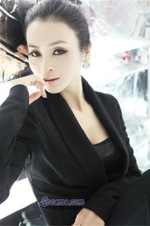 乌克兰妇女