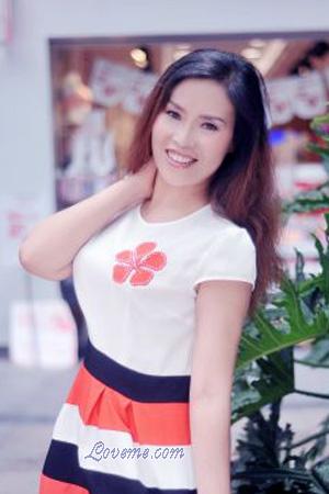 乌克兰妇女