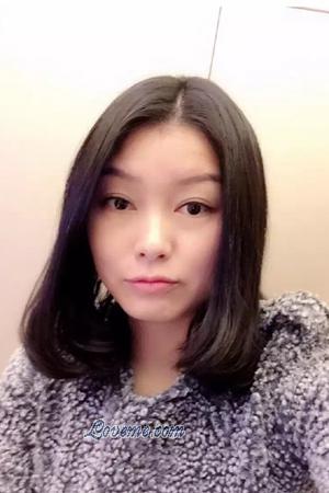 171331 - Ping Age: 40 - China