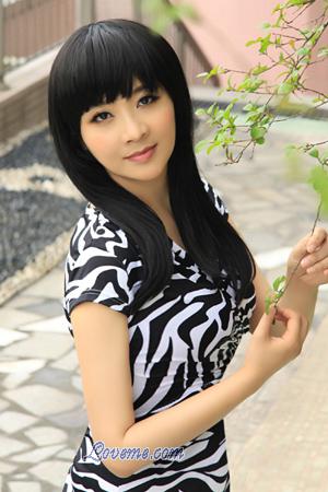 乌克兰妇女